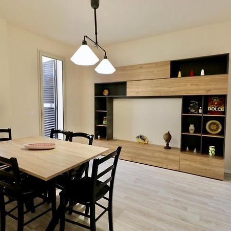 Triskele Hotel Гравина ди Катания Екстериор снимка