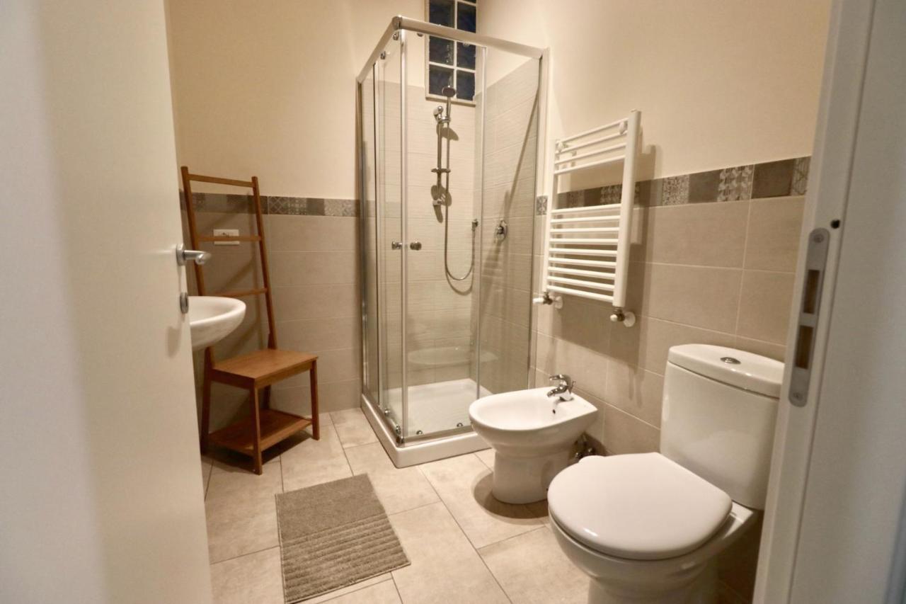 Triskele Hotel Гравина ди Катания Екстериор снимка
