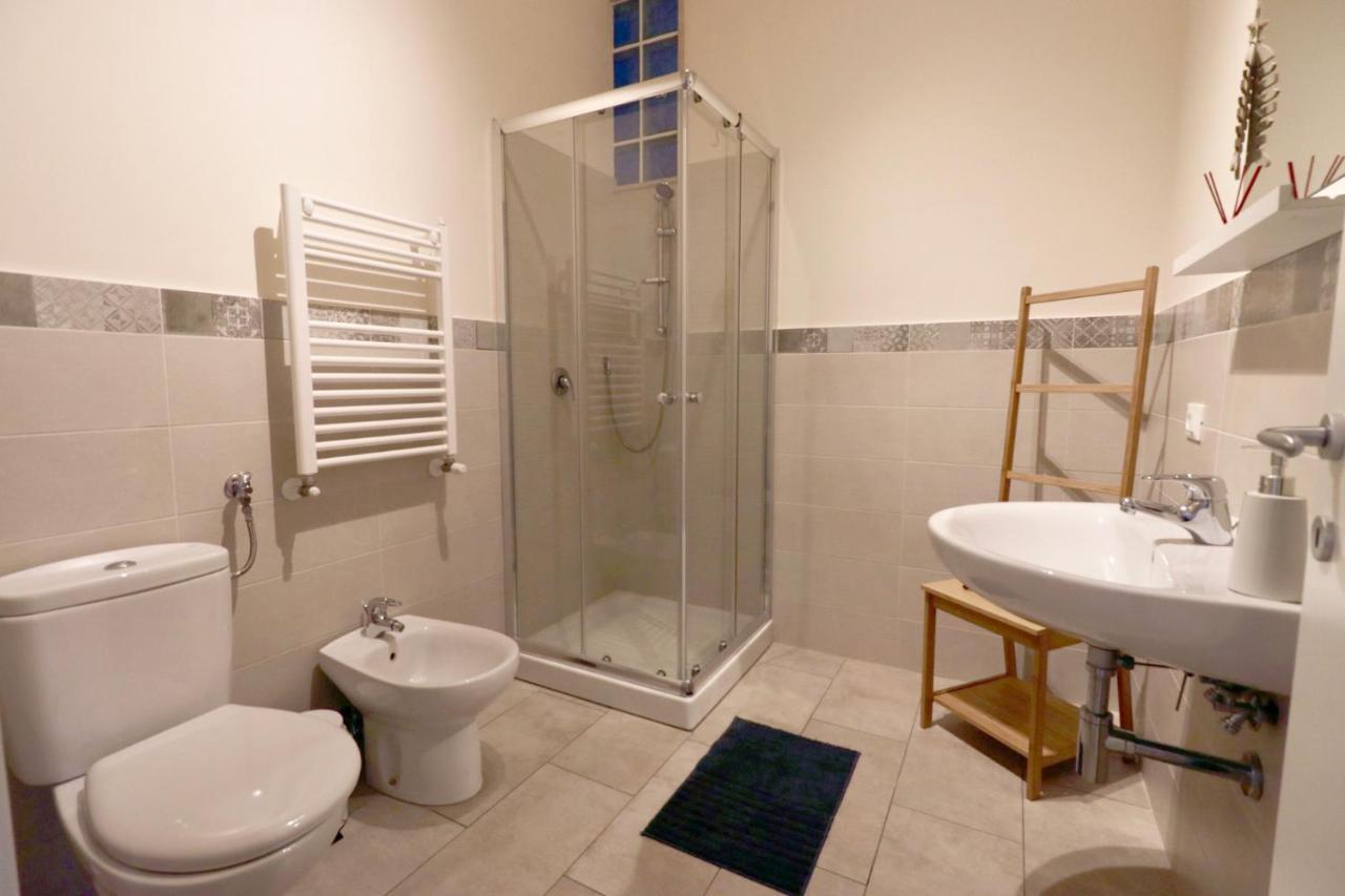 Triskele Hotel Гравина ди Катания Екстериор снимка